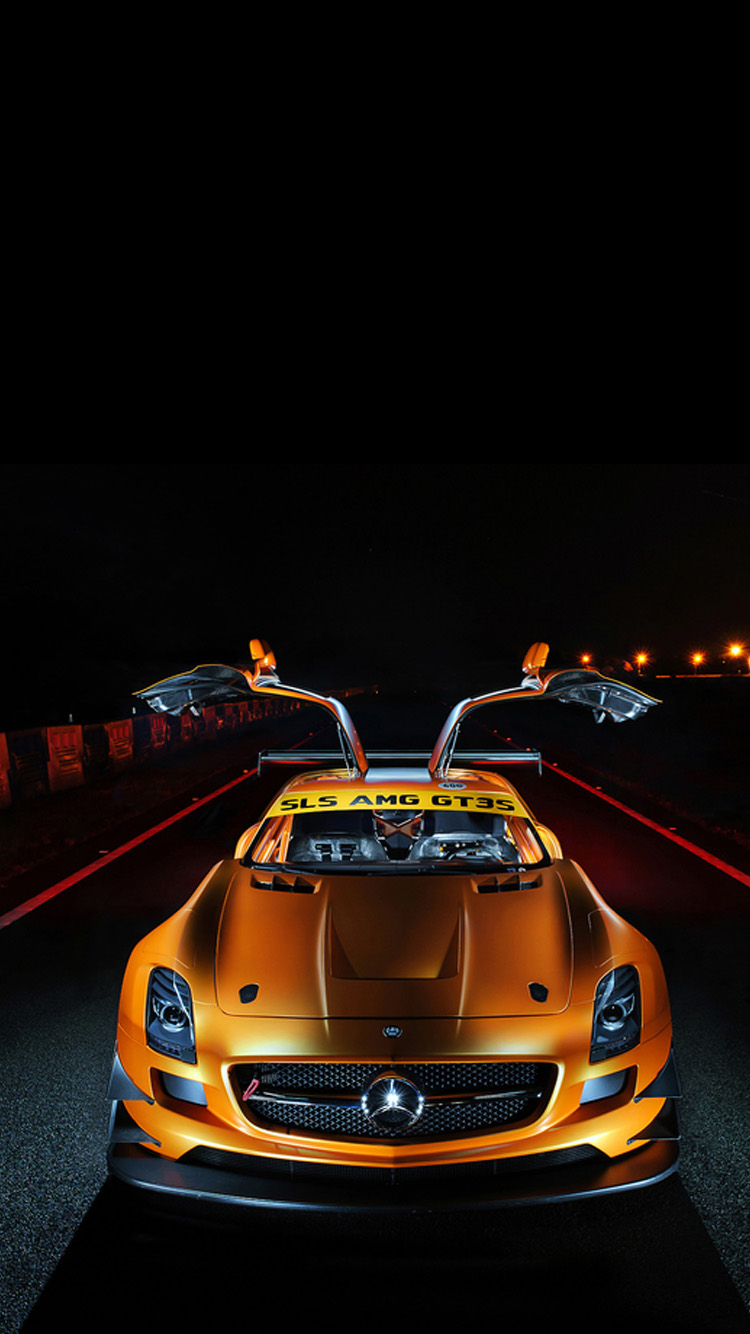cool car wallpapers for iphone 4