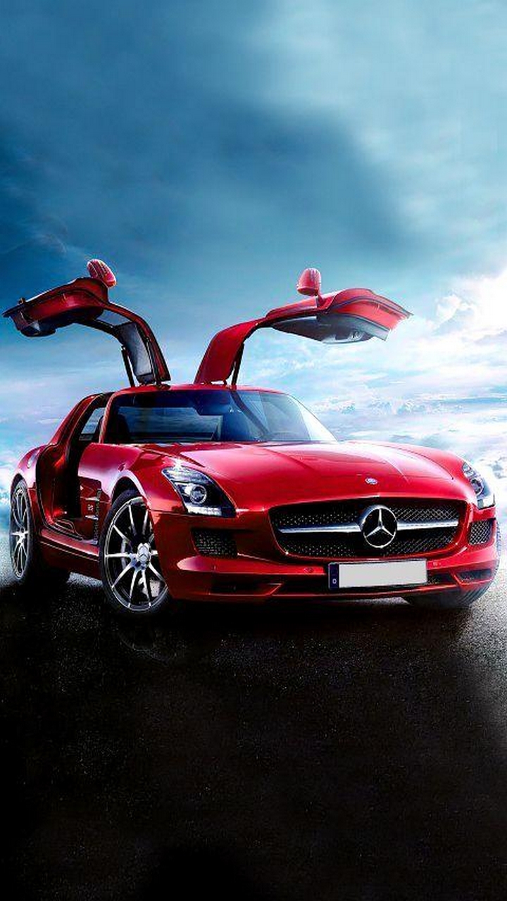 samsung s3 car wallpapers