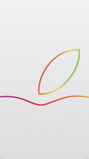 Apple Event 2014 October 16 Ipad